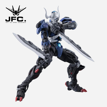 1/10 NBD009 LONE SHADOW (FULL PACKAGE)