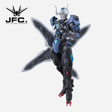 1/10 NBD009 LONE SHADOW (FULL PACKAGE)