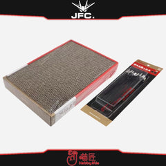 Collection image for: Workstation