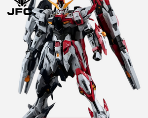 Collection image for: China Mecha