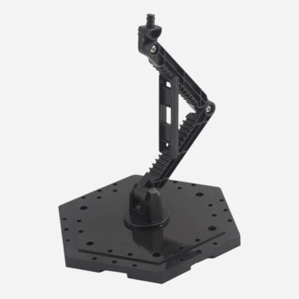 DISPLAY BASE 5 (BLACK)