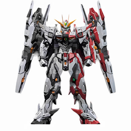 1/100 TC-02 STAR ETERNAL