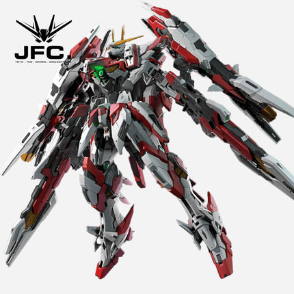 1/100 TC-02 STAR ETERNAL