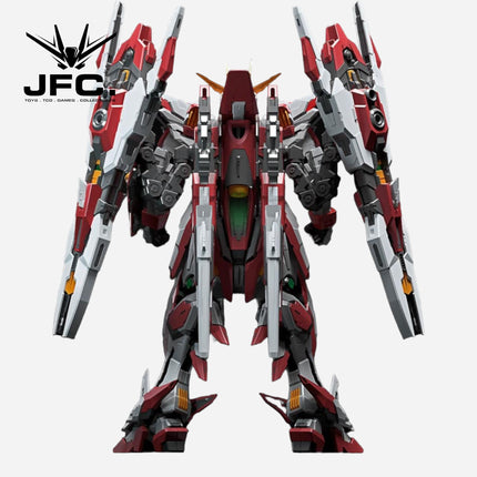 1/100 TC-02 STAR ETERNAL