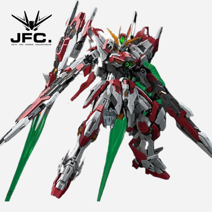 1/100 TC-02 STAR ETERNAL