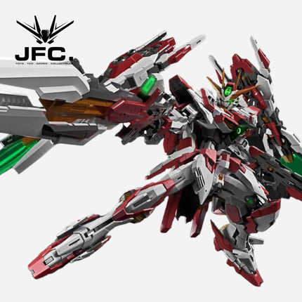 1/100 TC-02 STAR ETERNAL