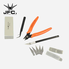 Collection image for: Tool Sets