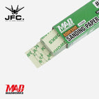 SANDPAPER#1000 (20PC)