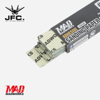 SANDPAPER#240 (20PC)