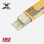 SANDPAPER#320 (20PC)