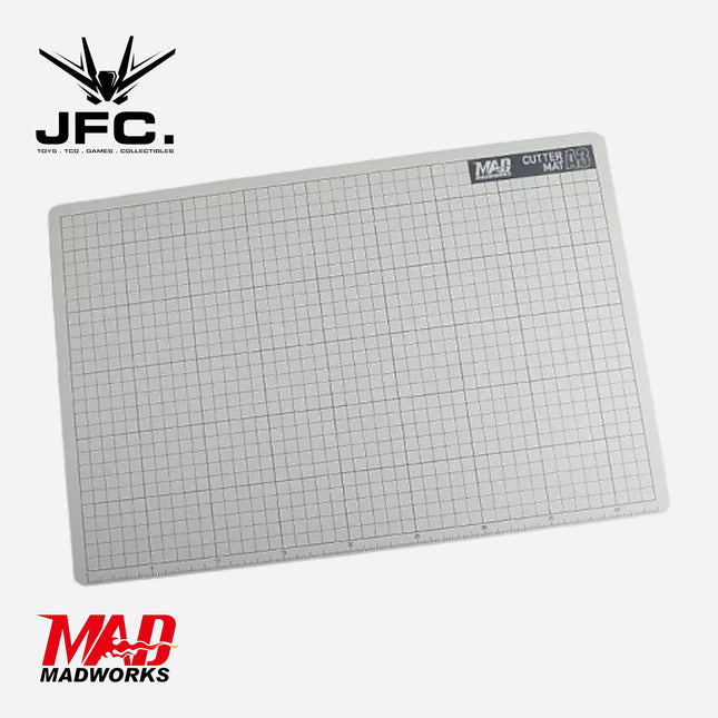 MH-04 A3 CUTTING MAT