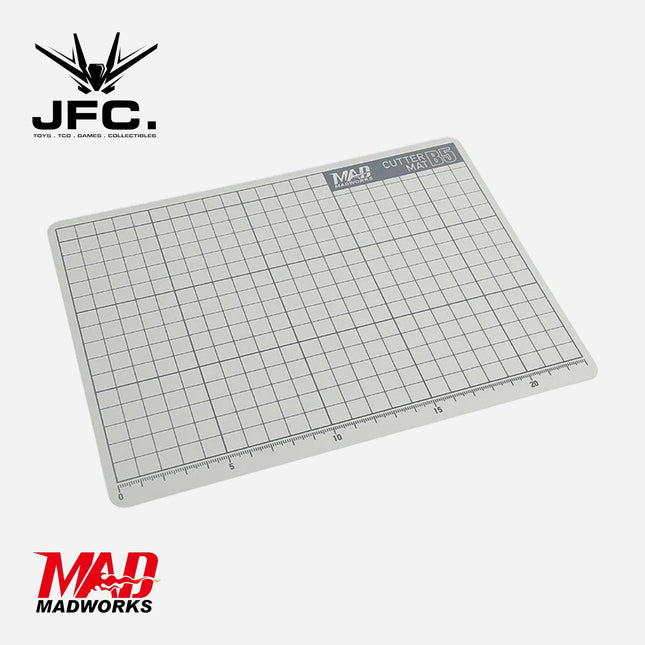 MH-05 B5 CUTTING MAT