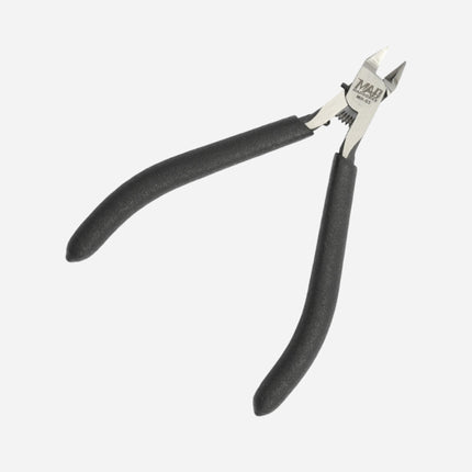 MH-03 SINGLE BLADE NIPPER