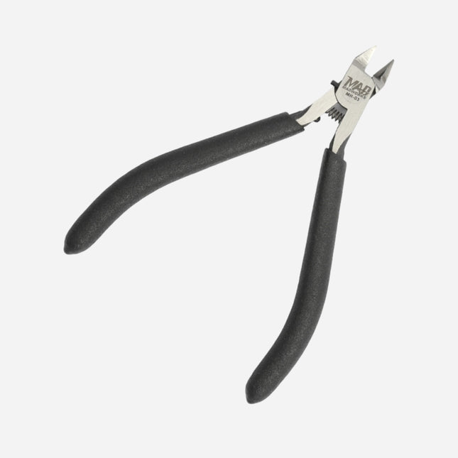 MH-03 SINGLE BLADE NIPPER