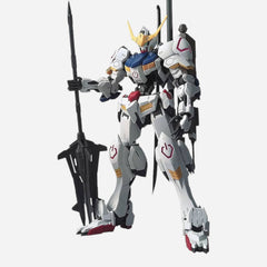 Collection image for: Iron-Blooded Orphans