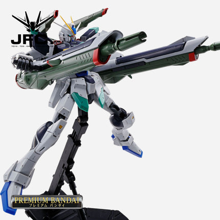MG 1/100 ?? BLAST IMPULSE GUNDAM