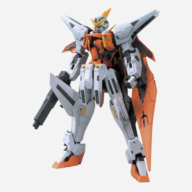 MG 1/100 GUNDAM KYRIOS