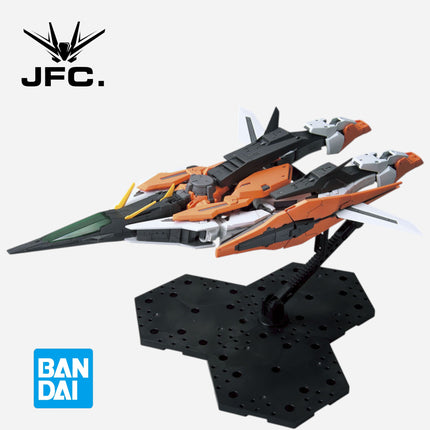 MG 1/100 GUNDAM KYRIOS