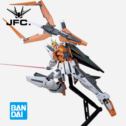 MG 1/100 GUNDAM KYRIOS