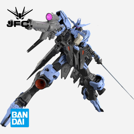 MG 1/100 GUNDAM VIDAR
