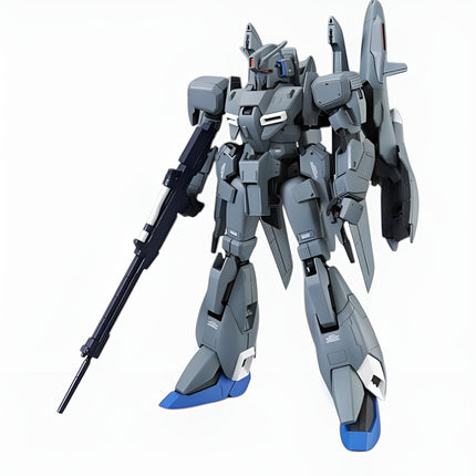 MG 1/100 ZETAPLUS (UNICORN VER.)