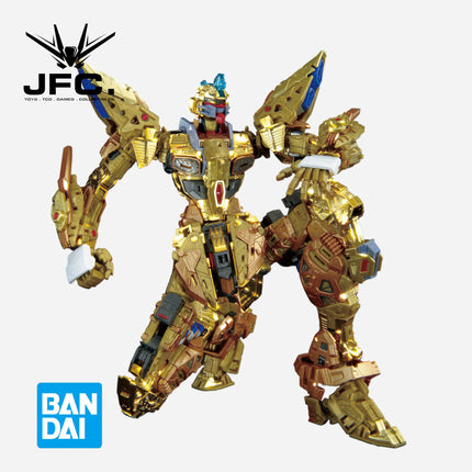 MGEX 1/100 STRIKE FREEDOM GUNDAM