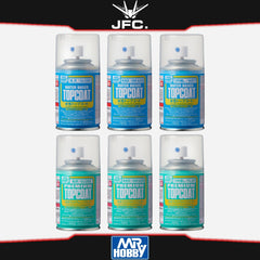 Collection image for: Topcoat