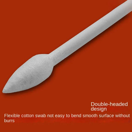 MS-077 COTTON BUDS (100 PCS)