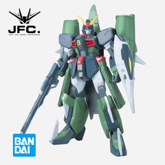 Collection image for: No Grade (NG)