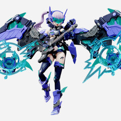 Collection image for: Nuke Matrix