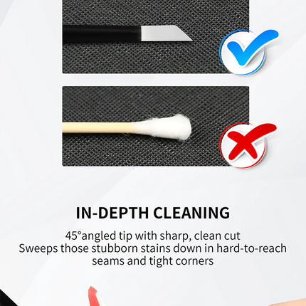 DSPIAE PT-WP PANEL LINE ERASER / ERASING PEN + REPLACEMENT TIP