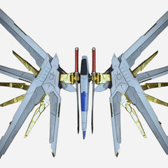 Collection image for: Gunpla Option Parts