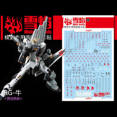 Collection image for: Char's Counterattack