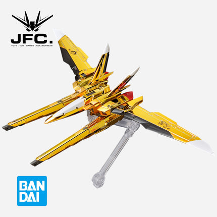 RG 1/144 AKATSUKI GUNDAM (OOWASHI UNIT)