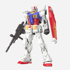 Collection image for: Gundam 0079