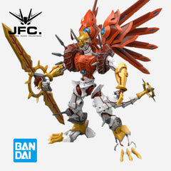 Collection image for: All Model Kits (Exclude PO)