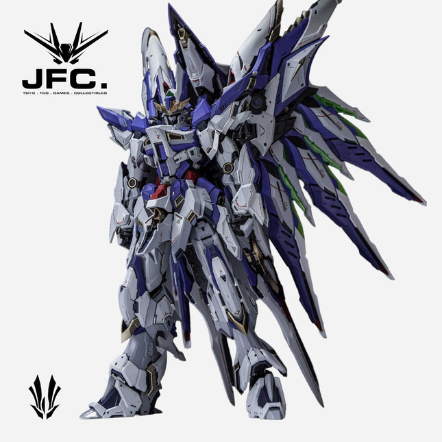 1/72 SKY DEFENDER - LEVEL-ULTIMATE