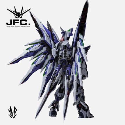 1/72 SKY DEFENDER - LEVEL-ULTIMATE