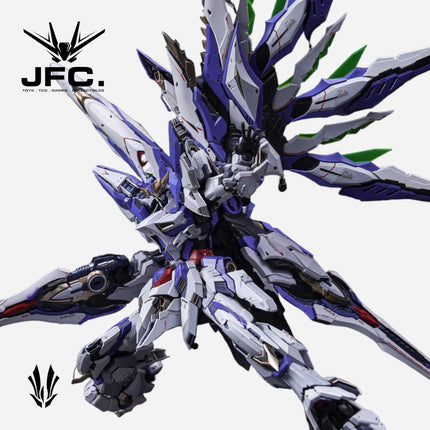 1/72 SKY DEFENDER - LEVEL-ULTIMATE