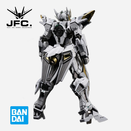 1/100 TC-01 STAR DESTROYER