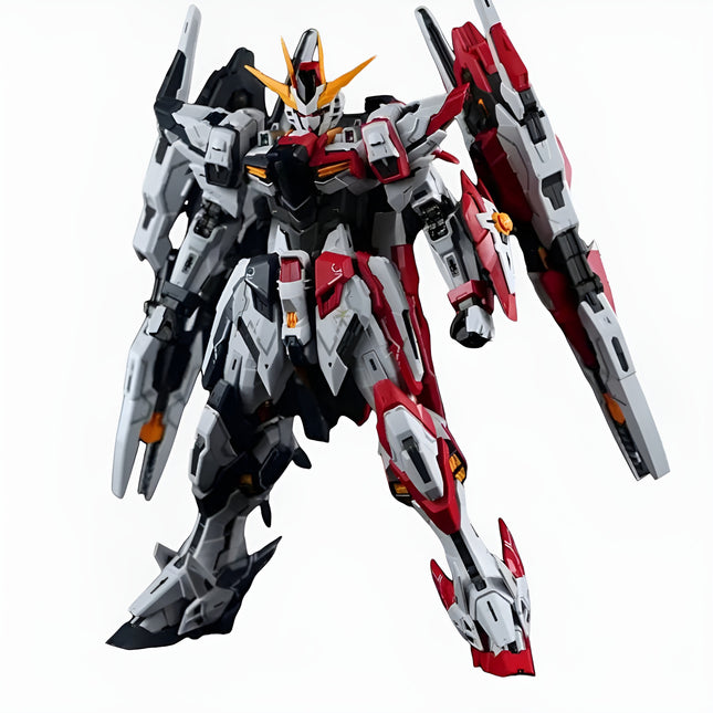 1/100 TC-02 STAR ETERNAL