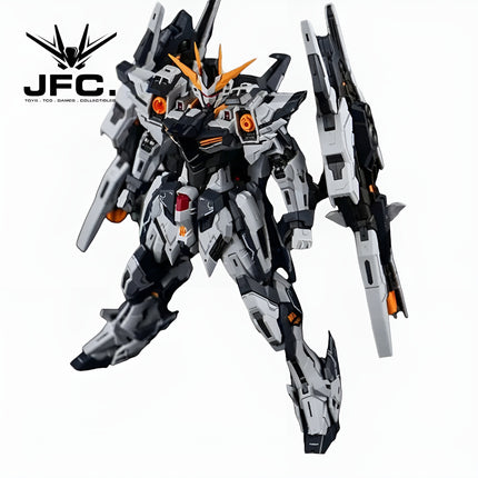 1/100 TC-02 STAR ETERNAL