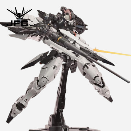 1/60 MONUMENT REPAIR TYPE