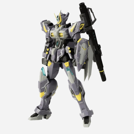 SNAA BE 1/144 SC-006 THUNDER INCISE GRACE (THE ROUND TABLE KNIGHTS)