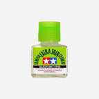 Extra Thin Quick Set